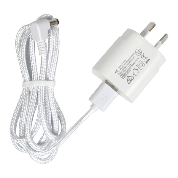 Pawz 4L Auto Pet Feeder Automatic Camera Wifi App Dog Automatic Feeders