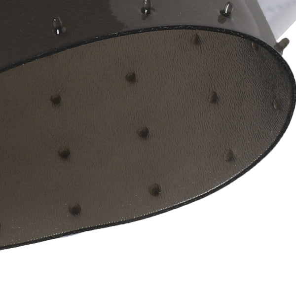 Marlow Chair Mat Office Carpet Floor Durable Protector For Chairs On Carpets Or Hard Floors Chair Mats