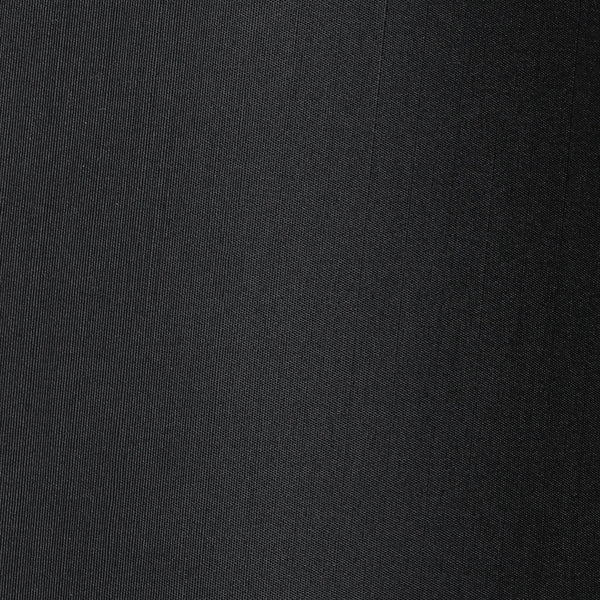 Emitto Modern Led Floor Lamp Reading Black Floor Lamps