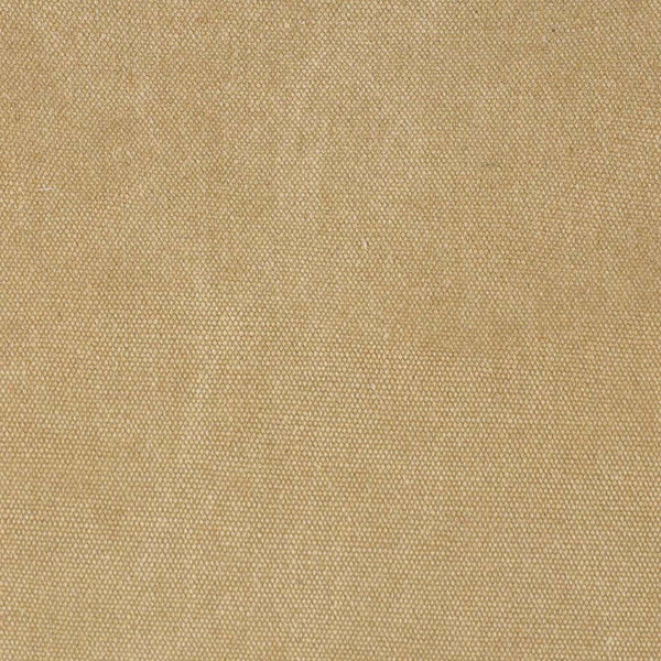 Slimbridge 3Pcs Camping Canvas Storage Khaki Camping Storage