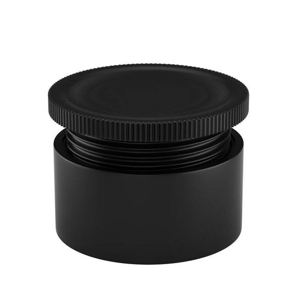 2 Tier Lockable Glass Display Cabinet Secure Storage For Collectibles & Dcor Cabinets & Cupboards