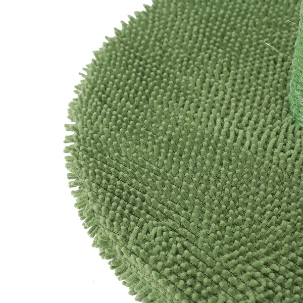 Cactus Cat Scratching Posts Pole Tree Green Furniture & Scratchers