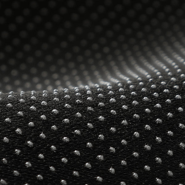 Pawz Pet Orthopedic Calming Bed Memory Foam Dog Sofa Pet Beds