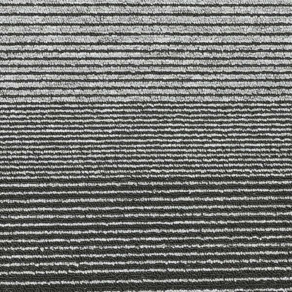 Marlow 20X 5M2 Box Heavy Carpet Tiles