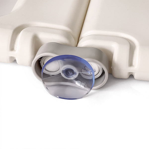 Bopeep 16 Panels Kids Playpen Little One Safety Gate Baby Playpens