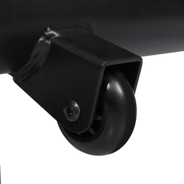 Centra Smart Magnetic Rowing Machine Rowing Machines