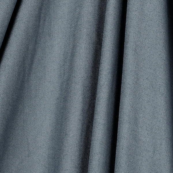 Dreamz 4Pcs Double Size 100% Bamboo Bed Sheet Set In Charcoal Colour Sheets