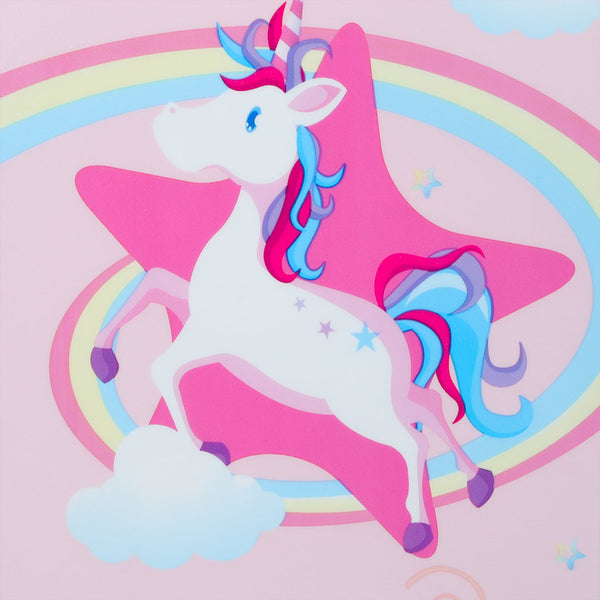 Bopeep 16''13'' 2Pcs Kids Luggage Backpack Set Suitcases