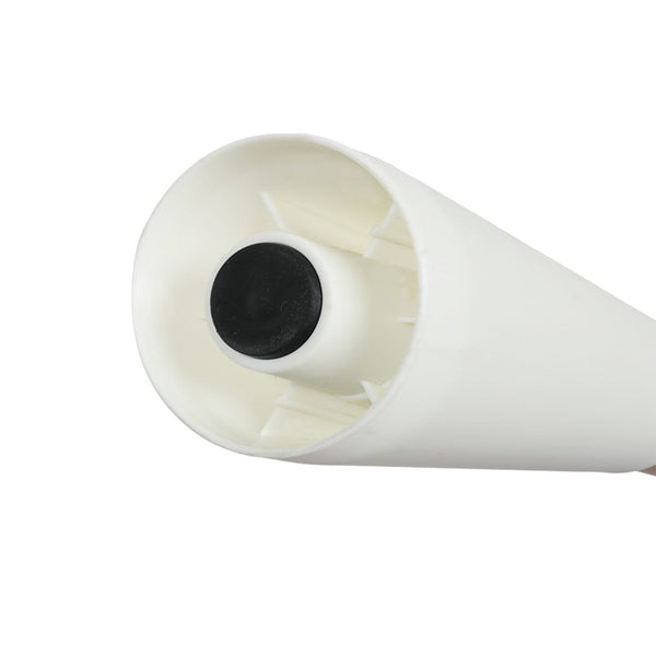 Bopeep 6 In 1 Little One High Chair High Chairs