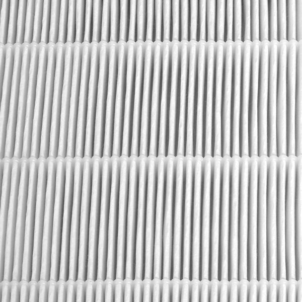 Spector Air Purifier Hepa Filters Replacement Air Purifiers