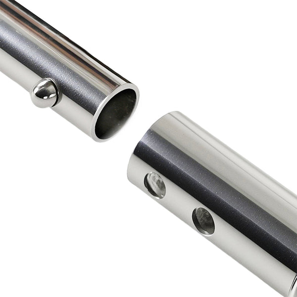 Centra Arm Trainer Power Twister Adjustable Expander Thigh Exercisers