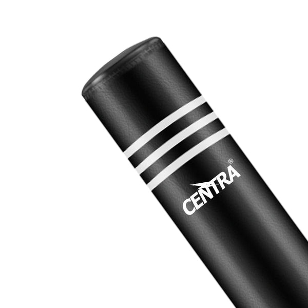 Centra Boxing Punching Bag Free Standing Punching Bags