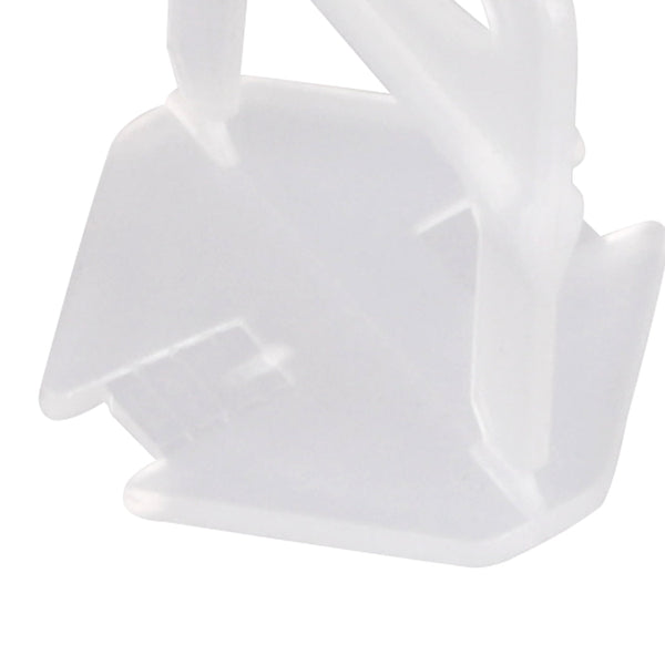 1000X 1Mm Tile Leveling System Clips Other Flooring & Tiles