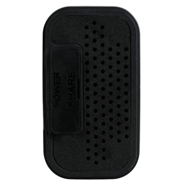 Traderight 150Psi Tire Inflator Portable Air Compressor Deflators