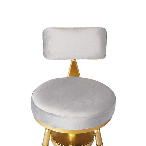 Levede 1X Bar Stools Kitchen Chair Benches Bar Stools