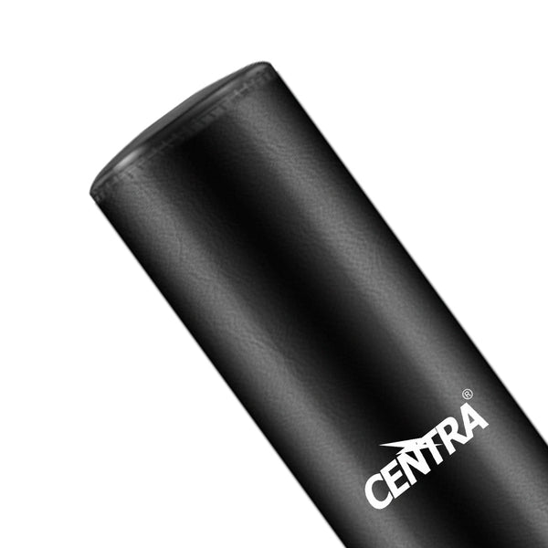 Centra Boxing Punching Bag Free Standing Punching Bags