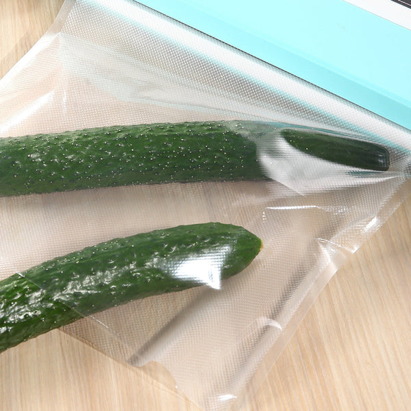 Vacuum Food Sealer Rolls Storage Bags 100X 30X40cm Vacuum Sealers