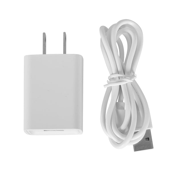 Home Security Camera Wireless System Security Cameras