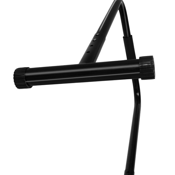 Centra Parallel Dip Bar Pull Up Bars