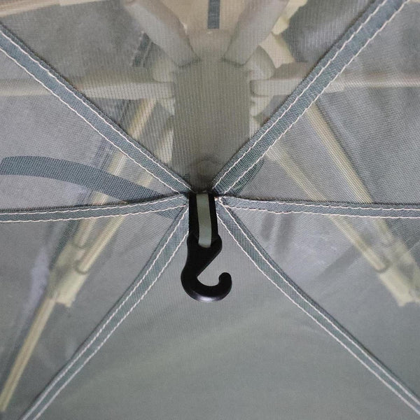 Mountview Instant Tent Pop Up Camping Pop Up Beach Tents