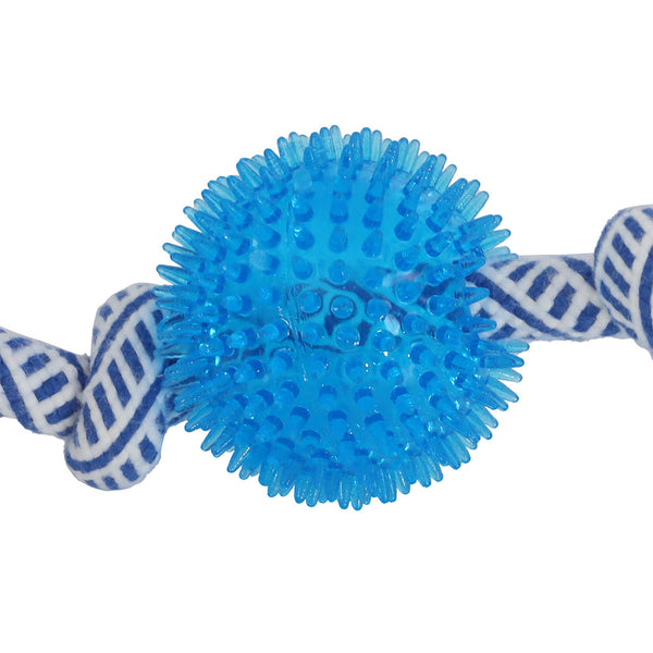 Pawz Dog Chew Toys Squeaky Puppy Pet Dog Toys