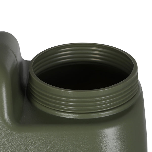 Mountview Water Container Jerry Can 12 Ltr Water Carriers & Jerrycans