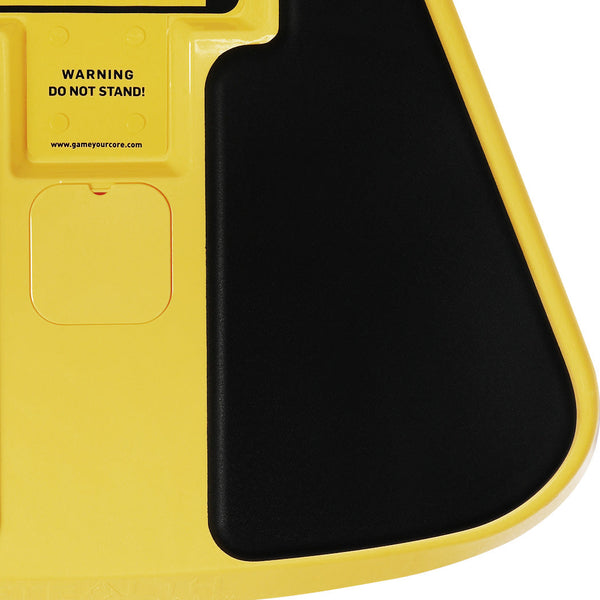 Centra Balance Board Trainer Balance Trainers