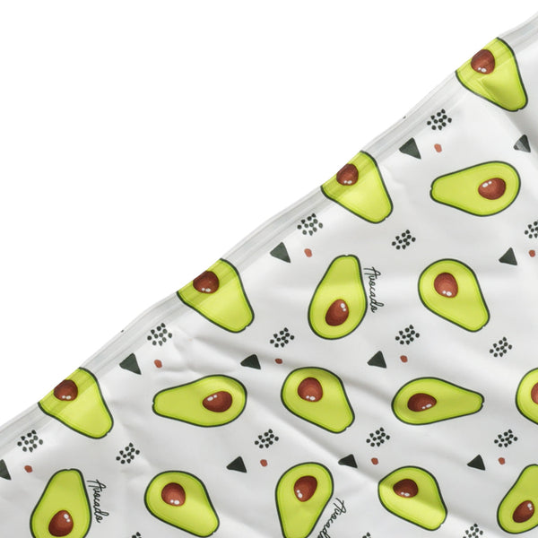 Pawz Pet Cooling Mat Cat Dog Gel Non Toxic Large Pet Beds