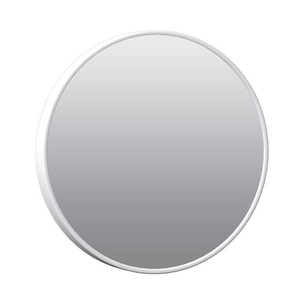 Yezi Led Vanity Makeup Mirror 42X50cm Makeup Mirrors