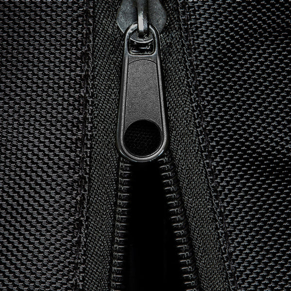 Moyasu Outdoor Firewood Rack Storage With Cover Firewood Racks