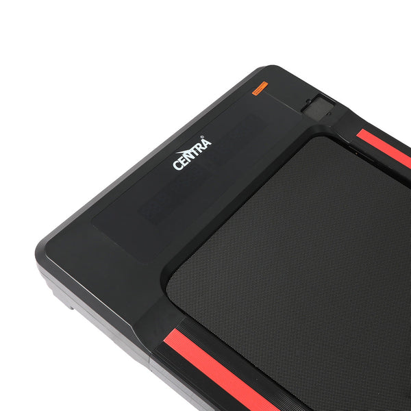 2 In 1 Treadmill Treadmills