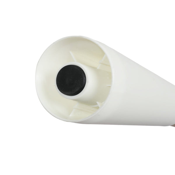 Bopeep 6 In 1 Little One High Chair High Chairs