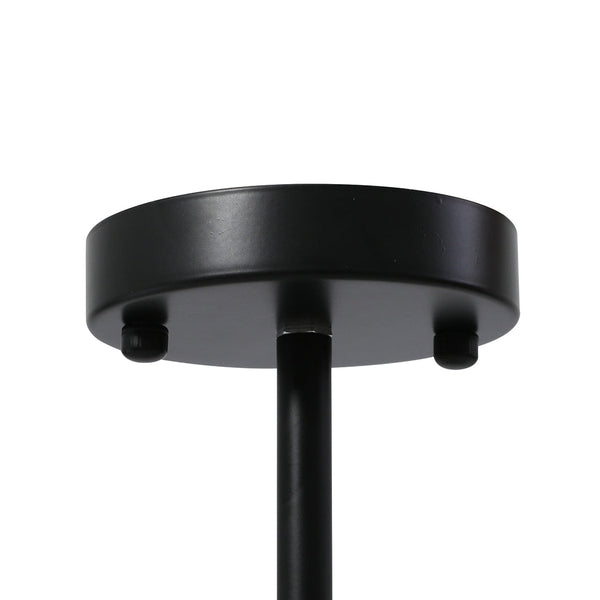 Emitto Ceiling Pendant Light 28Cm Led Chandeliers & Ceiling Fixtures