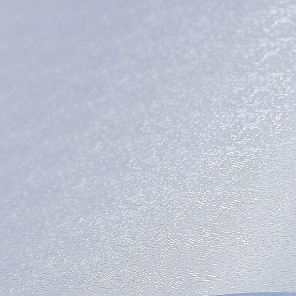 Marlow Chair Mat Pvc Hard Floor Protector Durable Protection For Office Or Home Flooring Chair Mats