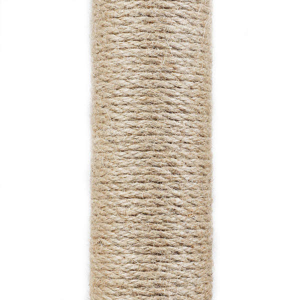 Pawz Cat Tree Tower Large Scratcher Condo House 172Cm Furniture & Scratchers