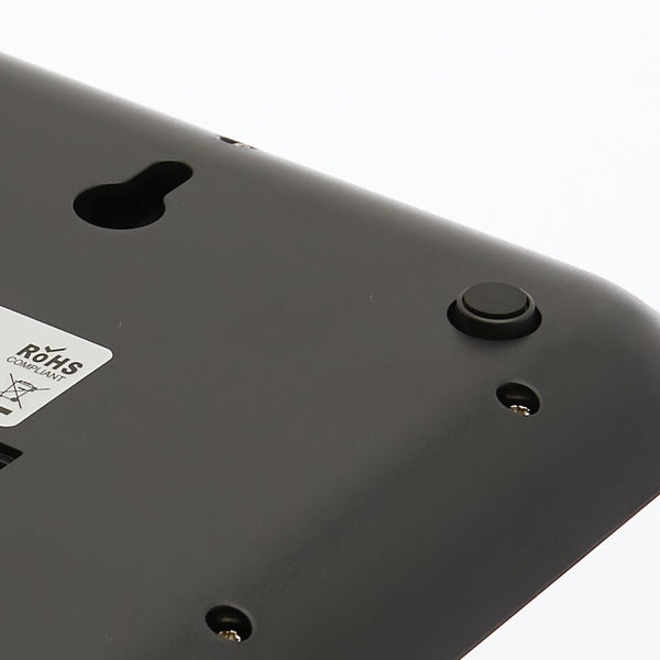 Digital Kitchen Food Scales 10Kg Lcd Kitchen Scales