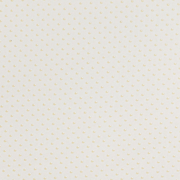 Levede 2 Seaters Floor Sofa Caterpillar Lounge Sofas Armchairs & Couches