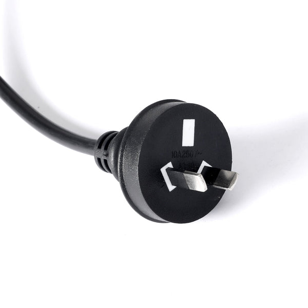 Festoon Kits Wedding Party 38M String Lights