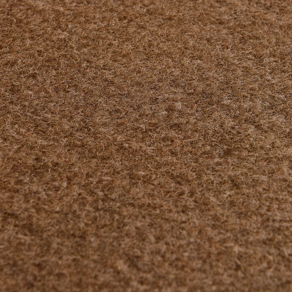 Pawz Pet Ramp Indoor Dog Steps Stair Black Pet Transport