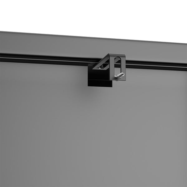 Stacked Glass Display Cabinet Collections Storage Cabinets & Cupboards