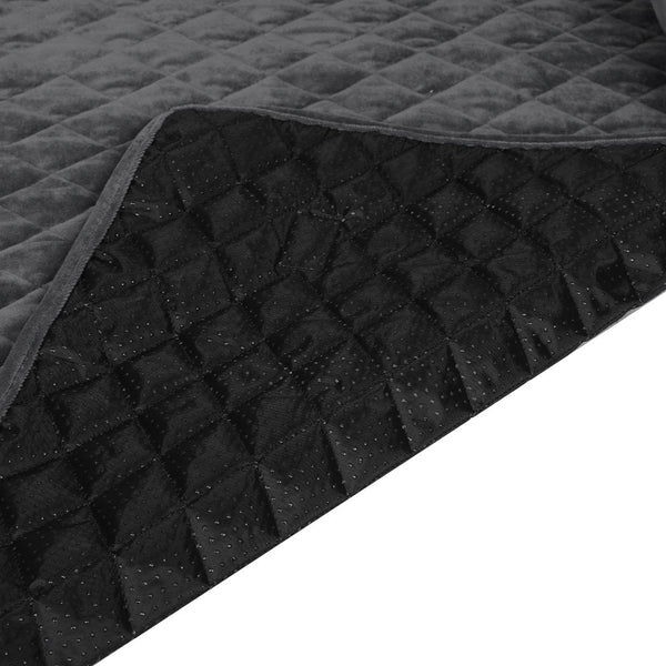 Pawz Kids Pet Protector Sofa Cover Dog Xl Large Slipcovers