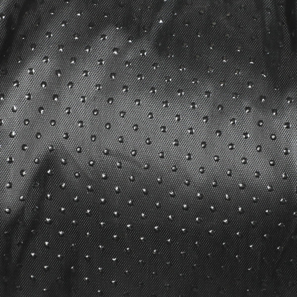 Pawz Electric Pet Heater Bed Heated M Blue Medium Pet Beds