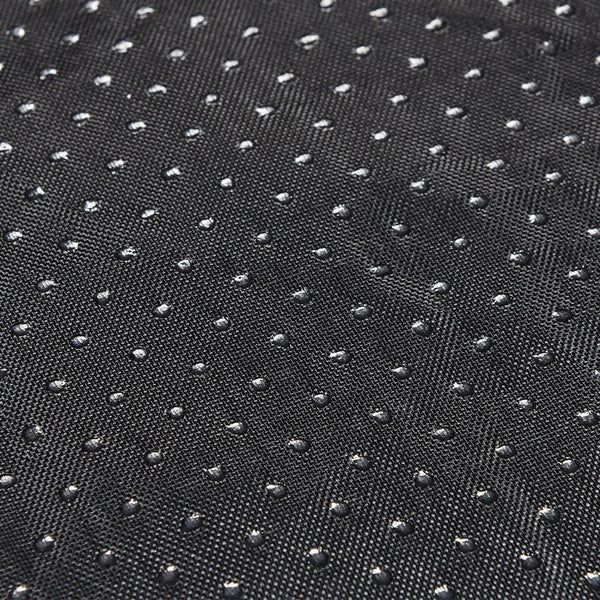 Pawz Pet Protector Sofa Cover Dog Cat L Large Pet Transport