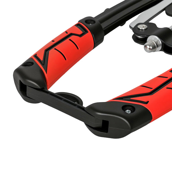 Centra Hydraulic Power Twister Adjustable Arm Exerciser Hand Grippers