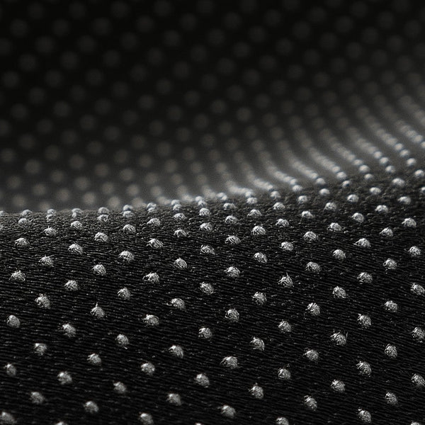 Pawz Pet Orthopedic Calming Bed Memory Foam Dog Sofa Pet Beds