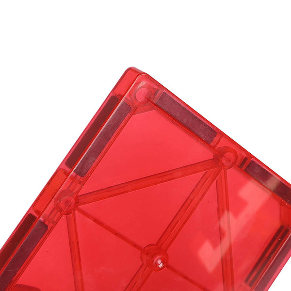 Bopeep Kids Mag Netic Tiles Blocks Building Building Blocks