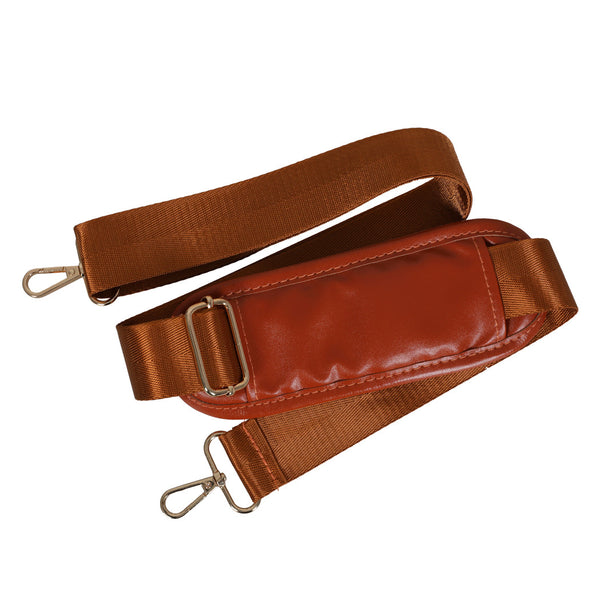 Slimbridge Hanging Suit Duffel Beige Garment Bags