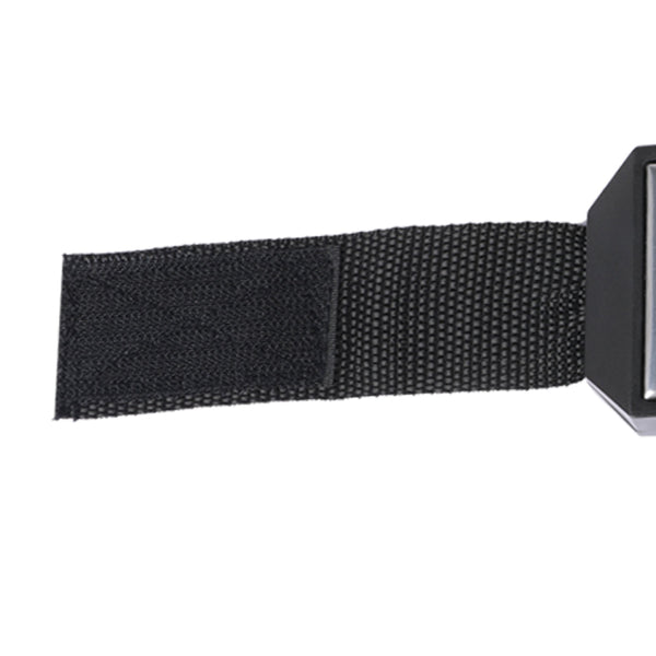 Magnetic Tool Holder Wrist Band Wristbands & Headbands