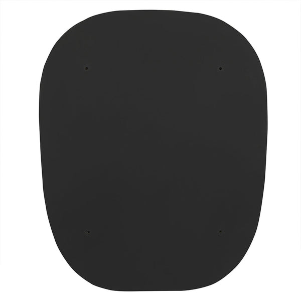 Centra Smart Music Boxing Machine Wall Mounted Black Strike Pads & Mitts