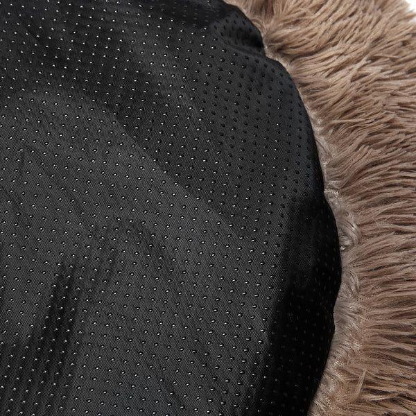 Pawz Pet Bed Dog Beds Mattress Bedding Xl Pet Beds